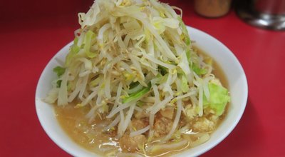 ad803289a2ecde4755e38c9f378f3415 copy