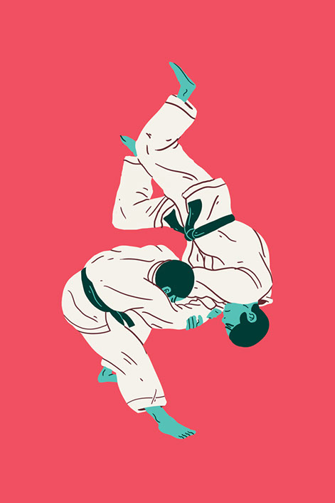 affiche-judofull