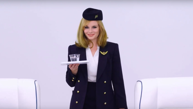 スクリーンショット 2017-02-14 2.04.54