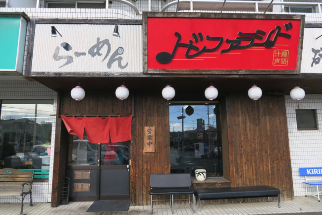 c1aef64563edf3b3e99e96bdd664218d copy