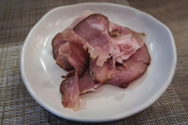 dd84974efb97c137be715f3a18727dd8 copy