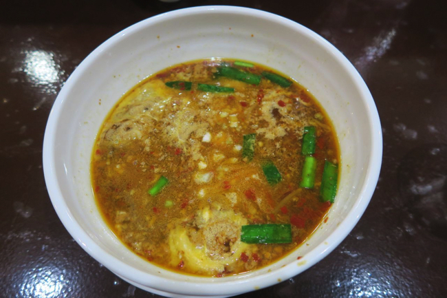 eaf52171cae6b48c2724d297d8510f10 copy