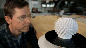 ezgif.com-resize (1)