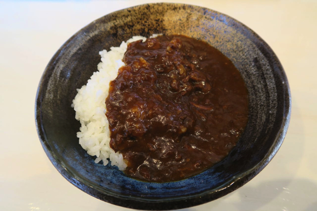 f4fa77e8eec53a19654a2ccd537d0b9c copy