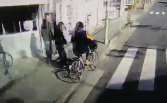 スクリーンショット 2017-02-21 1.44.13