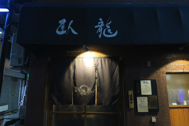 f7989175123b59c1bdd9c9d3ea9b92b1 copy