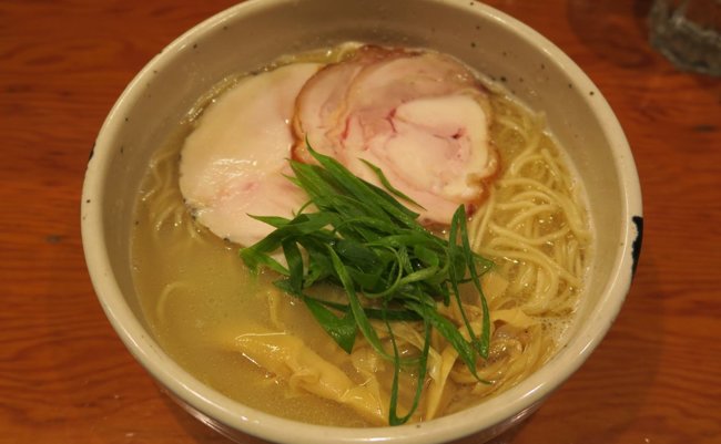 fb4d1b3a381c1fc1e9e163e4c914e0e2 copy