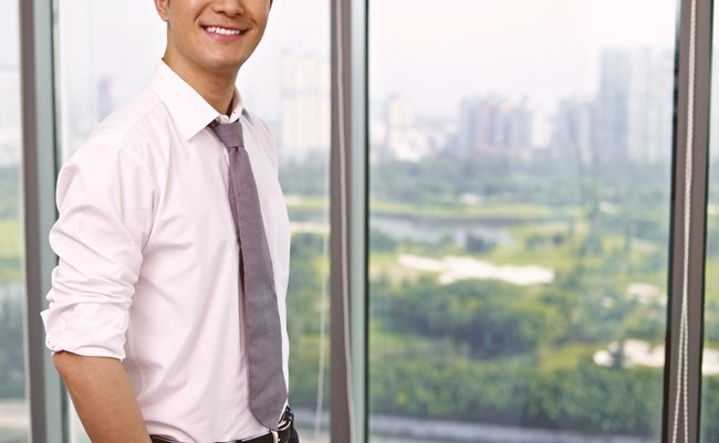 shutterstock_138585860