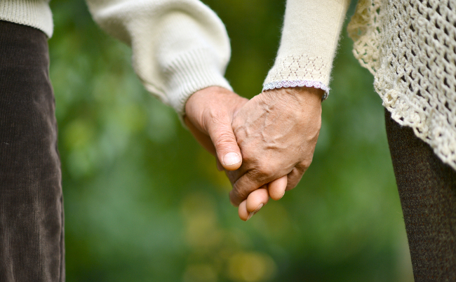 shutterstock_155217680