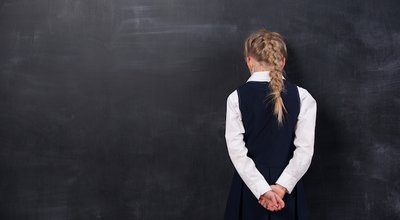 shutterstock_157724411