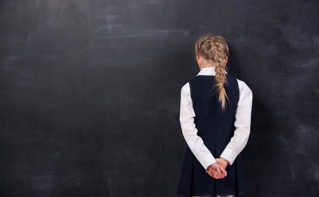 shutterstock_157724411