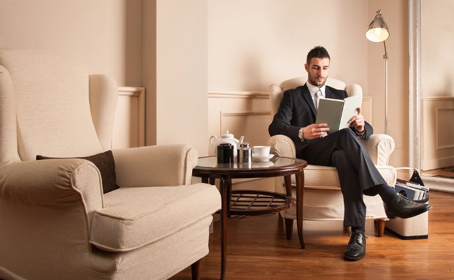 shutterstock_161527094