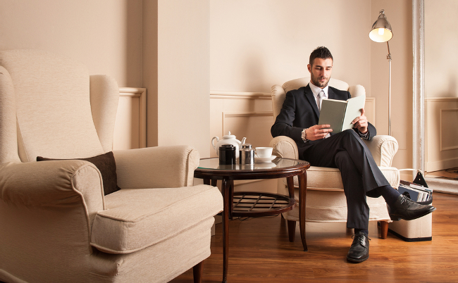 shutterstock_161527094