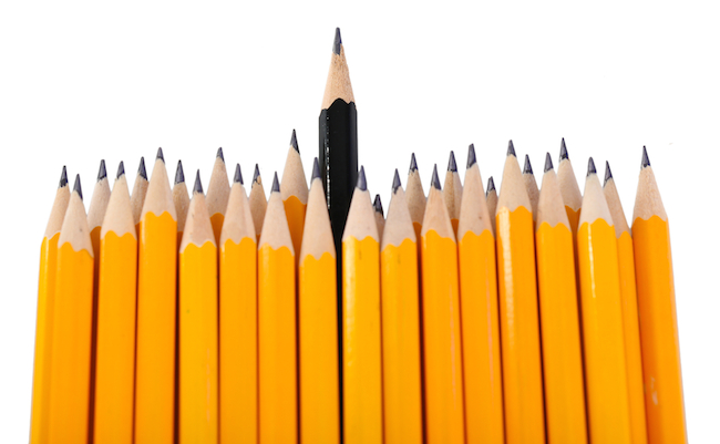 shutterstock_164672684