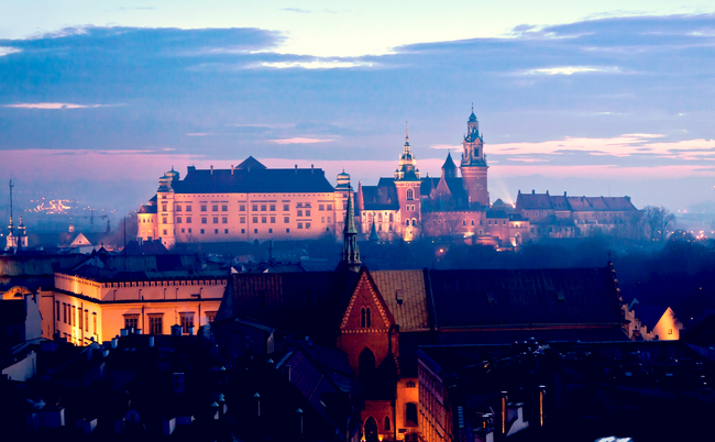 shutterstock_168841001