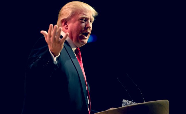 shutterstock_180341039