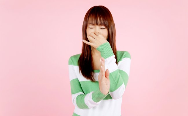 shutterstock_180944327