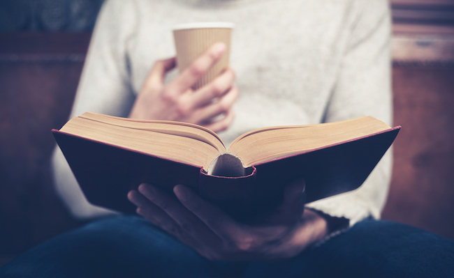 shutterstock_189290039