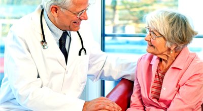 shutterstock_198392093 (2)