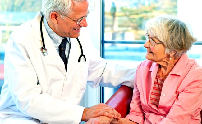 shutterstock_198392093 (2)