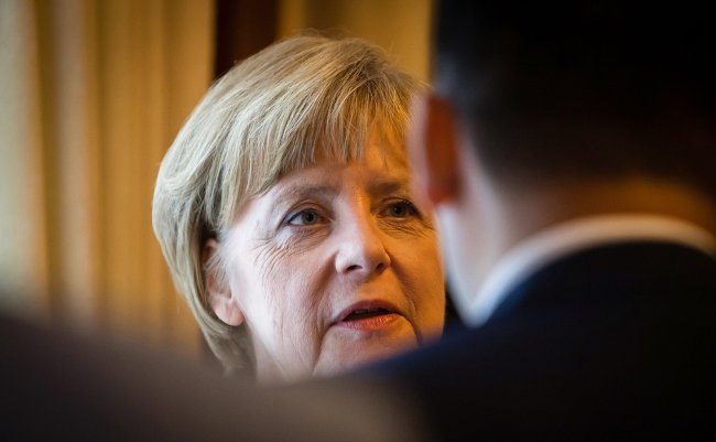 shutterstock_212490901