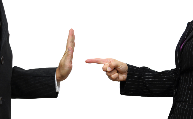 shutterstock_214869808