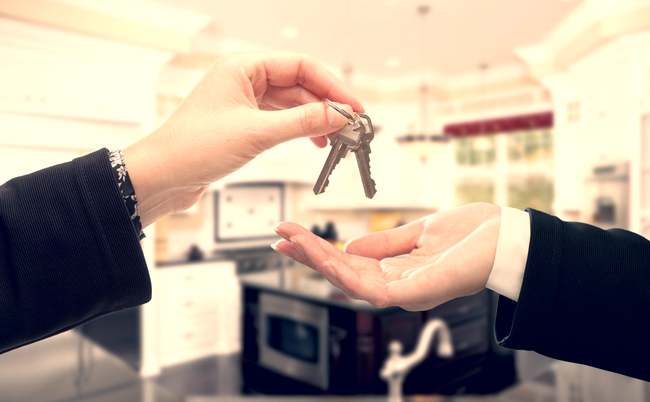 shutterstock_225705646