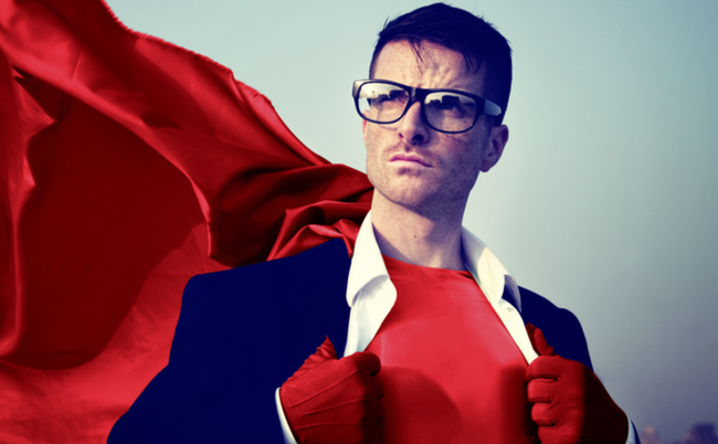 shutterstock_226607359 (1)