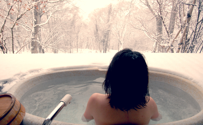 shutterstock_2446195