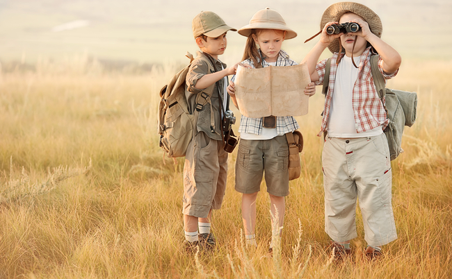 shutterstock_245412367 (1)