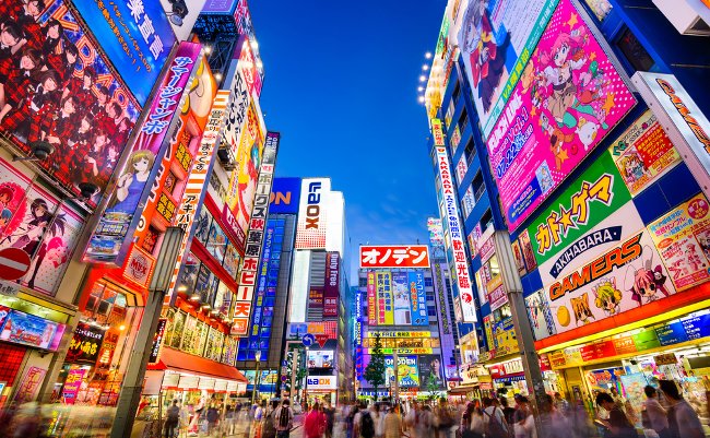 shutterstock_302738093