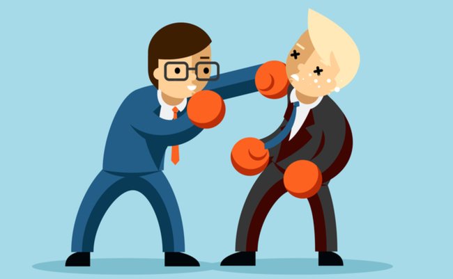 shutterstock_305224016 (1)