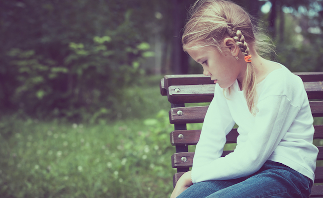 shutterstock_321753320