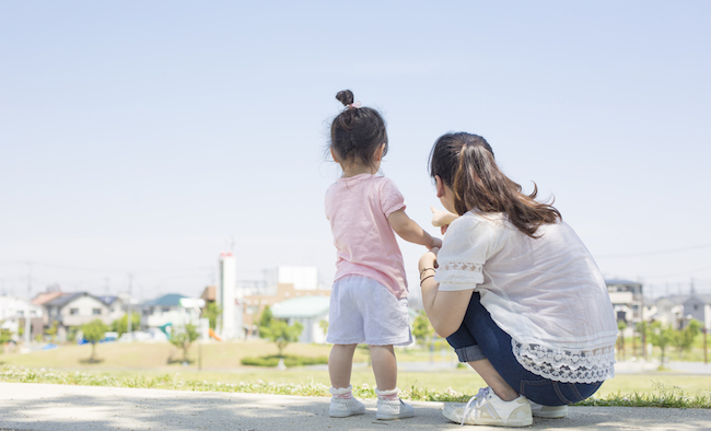 shutterstock_321773648