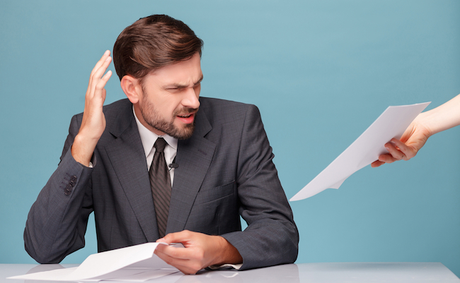 shutterstock_336521153