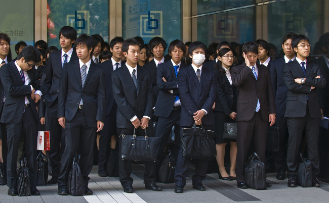 shutterstock_348625391