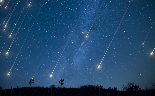 shutterstock_349995758