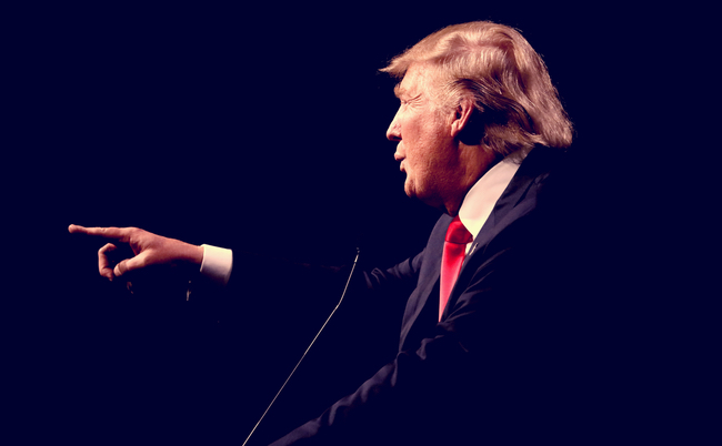 shutterstock_353101061