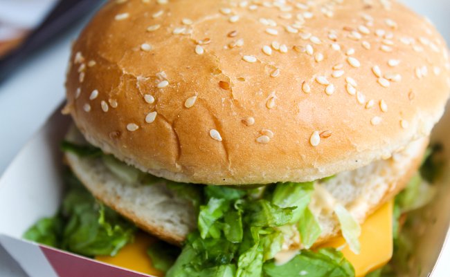 shutterstock_388393048