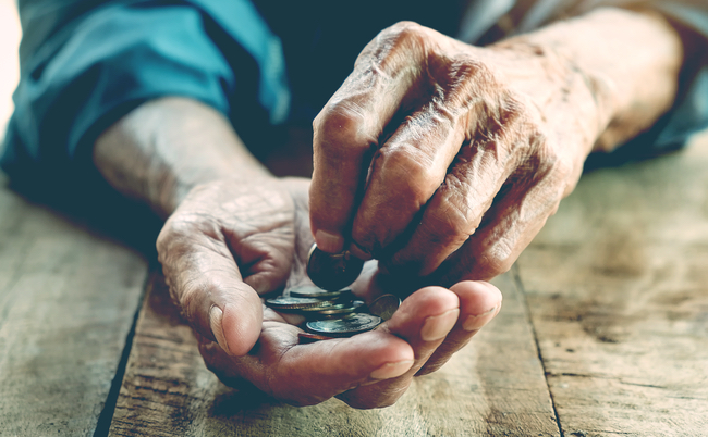 shutterstock_396590398