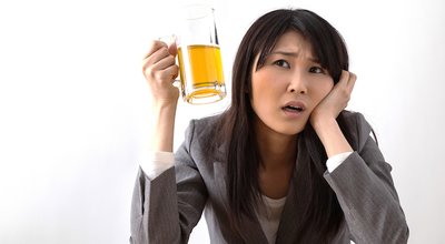 shutterstock_400906387