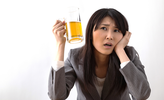 shutterstock_400906387