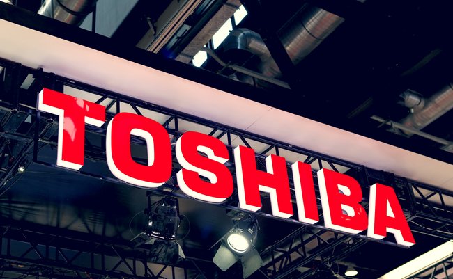 shutterstock_442394911