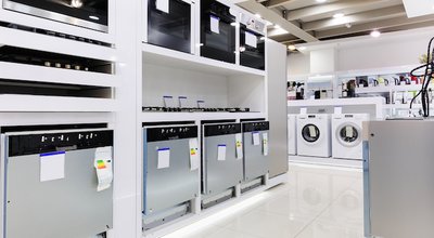 shutterstock_447535939 (1)