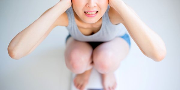 shutterstock_448089736