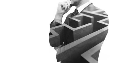 shutterstock_455011105