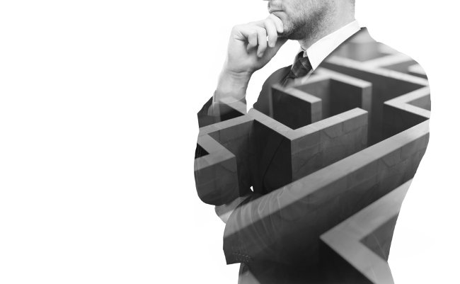 shutterstock_455011105