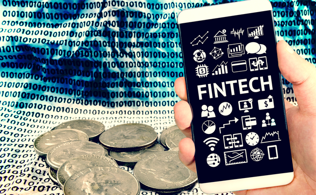 shutterstock_462655969