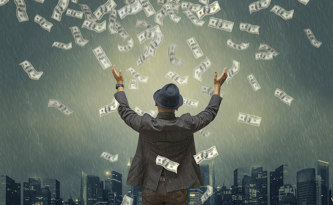 shutterstock_478249846