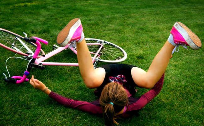 shutterstock_482062120